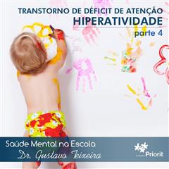 Clique para ampliar